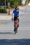 IMG_0729 (cam 2)