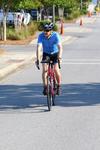 IMG_0733 (cam 2)