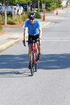 IMG_0734 (cam 2)