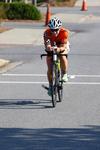 IMG_0742 (cam 2)