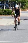 IMG_0767 (cam 2)