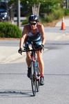 IMG_0775 (cam 2)