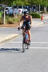 IMG_0778 (cam 2)