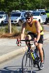 IMG_0786 (cam 2)