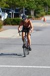 IMG_0792 (cam 2)