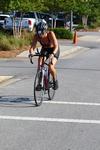 IMG_0794 (cam 2)
