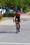 IMG_0798 (cam 2)