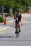 IMG_0805 (cam 2)