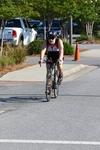 IMG_0824 (cam 2)