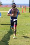 IMG_0907 (cam 2)
