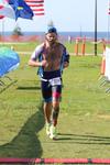 IMG_0909 (cam 2)