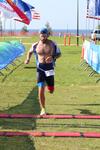 IMG_0911 (cam 2)