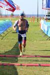 IMG_0912 (cam 2)