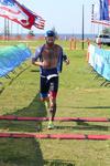 IMG_0913 (cam 2)