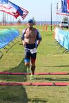IMG_0914 (cam 2)