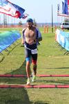 IMG_0915 (cam 2)