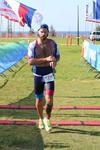 IMG_0916 (cam 2)