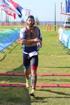 IMG_0917 (cam 2)