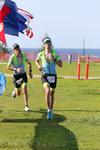 IMG_0919 (cam 2)