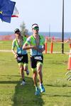 IMG_0920 (cam 2)