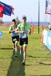 IMG_0923 (cam 2)