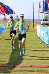 IMG_0925 (cam 2)