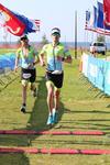 IMG_0926 (cam 2)