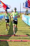 IMG_0927 (cam 2)