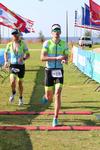 IMG_0928 (cam 2)