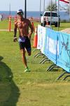 IMG_0934 (cam 2)