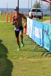 IMG_0935 (cam 2)
