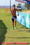 IMG_0937 (cam 2)