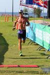 IMG_0938 (cam 2)
