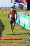 IMG_0939 (cam 2)