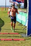 IMG_0940 (cam 2)