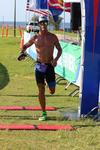 IMG_0942 (cam 2)