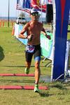 IMG_0944 (cam 2)
