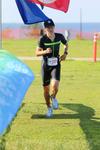 IMG_0946 (cam 2)