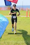 IMG_0947 (cam 2)