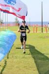 IMG_0948 (cam 2)