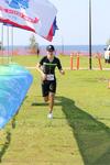 IMG_0949 (cam 2)