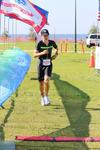 IMG_0952 (cam 2)