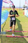 IMG_0958 (cam 2)
