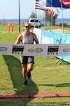 IMG_0970 (cam 2)