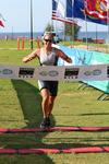 IMG_0972 (cam 2)