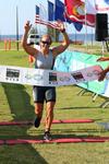 IMG_0974 (cam 2)