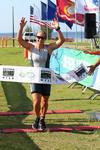 IMG_0975 (cam 2)