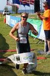 IMG_0981 (cam 2)