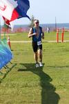 IMG_0982 (cam 2)