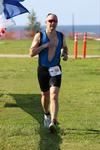 IMG_0985 (cam 2)